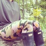 LularoeTiffanyRoush - @lularoetiffanyroush - Instagram