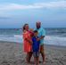 Tiffani Roush - Facebook