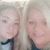 Tiffanie Anne Roush - Facebook