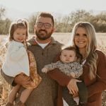 Tiffany Roush - @tiffroush33 - Instagram