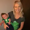 Tiffany Hawthorn - @tiffanyroush - TikTok