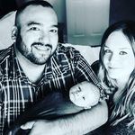 Tiffany Roush - @totallytiffaknee - Instagram