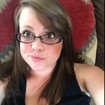 Tiffany Roush - @tjr1027 - Instagram
