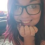 Tiffany Roush - @troush1991 - Instagram