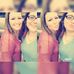 Tiffany Roush - Facebook