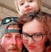 Tiffany Roush - Facebook
