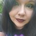 Tiffany Roush - Facebook