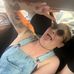 Tiffany Roush - Facebook