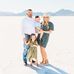 Tiffany Roush - Facebook