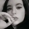 Tiffany Roush - @lilredbunny96 - TikTok