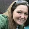Tiffany_Roush - @tiffany_roush - TikTok