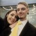 Tiffany Roush - Facebook