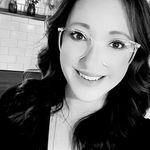 Tiffany Roush Boeing - @tiffboeing - Instagram