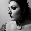 Tiffany Roush - @pixiepiff888 - TikTok