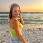Tiffany Tierney Roush - @tif1116 - Instagram