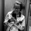 tiffany.roush - @tiffany.roush - TikTok