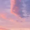 ._tiffany_.rowan - @._tiffany_.rowan - TikTok