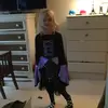 Tiffani Rowan - @riley20138 - TikTok