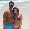 Tiffani.Rowan - @tiffani.rowan - TikTok