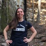 Tiffany Ancel-Rowan - @tiffanyancel - Instagram