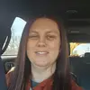Tiffany - @tiffanyrowan89 - TikTok