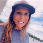 Tiffany Rowan - Facebook