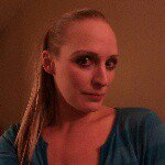 Tiffany Rowan - @southstreetgirl - Instagram