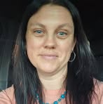 Tiffany Rowan - Facebook