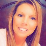 Tiffany Rowan - @tmrowan82 - Instagram