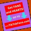 Tiffany Rowan - @🔥ғʀᴇᴇ.ғᴏʟʟᴏᴡᴇʀs.pm85 - TikTok
