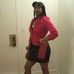 Tiffany Rowan - Facebook