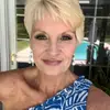 Tiffany Rowan - @mamatiffsworld - TikTok