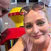 Tiffany Rowan - @tiffany.rowan2 - TikTok
