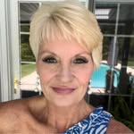 Tiffany Sanderson Rowan - @tiffanyrowan2216 - Instagram