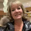 user3253912593524 - @tiffany.rowan - TikTok