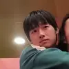 𝓢𝓱𝓪𝓭𝓸𝔀-_-𝓵𝔂𝓷𝔁 ᓀ‸ᓂ - @tiffanyrubio25 - TikTok