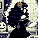 . ᥫ᭡𝕿𝖎𝖋𝖋𝖆𝖓𝖞 𝕽𝖚𝖇𝖎𝖔.💚𝕵 - @stiffler__13 - Instagram