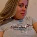 Elizabeth Coromoto Rubio Montañez - Facebook