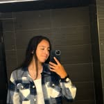 Tiffany - @tiffany_rubio - Instagram