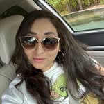 Tiffany Aryana Rubio - @mrsrubio07 - Instagram