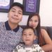 Tiffany Fat Rubio - Facebook