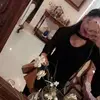 Tiffany Rubio2 - @tiffany.rubio2 - TikTok