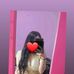 Tiffany Rubio - Facebook