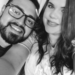 Tiffany Rubio - @tiffany.derringer.90 - Instagram