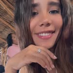 Tiffany rubio - @not_anyrr - Instagram