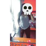 Tiffany Rubio - @tiffany_sharlyne - Instagram