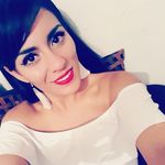 Tiffany Rubio - @tiffanyrubio - Instagram