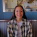 Tiffany Rubio - Facebook