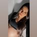 Tiffany Rubio  - Facebook