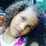 Tiffany rubio - @rubio1188 - Instagram